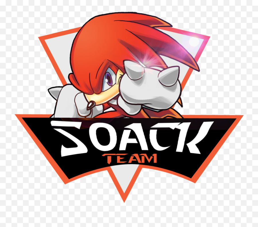 Soak Team - Summary Dotabuff Dota 2 Stats Fictional Character Emoji,Pudge Troll Dota Emoticon