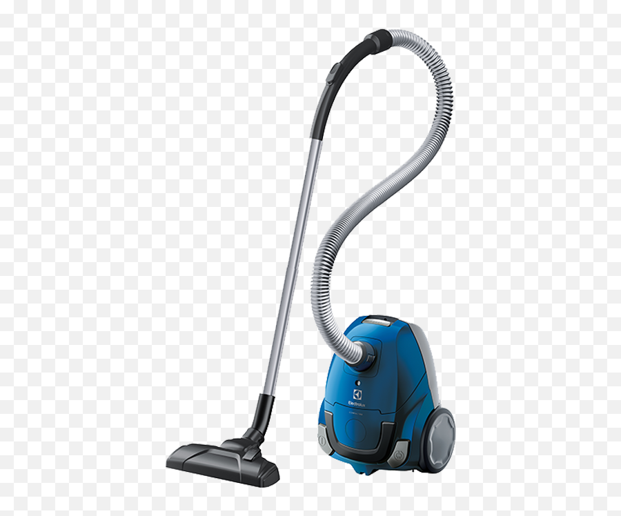 Vacuum Floor Png U0026 Free Vacuum Floorpng Transparent Images - Electrolux Vacuum Cleaner Z1220 Emoji,Vacuum Emoji