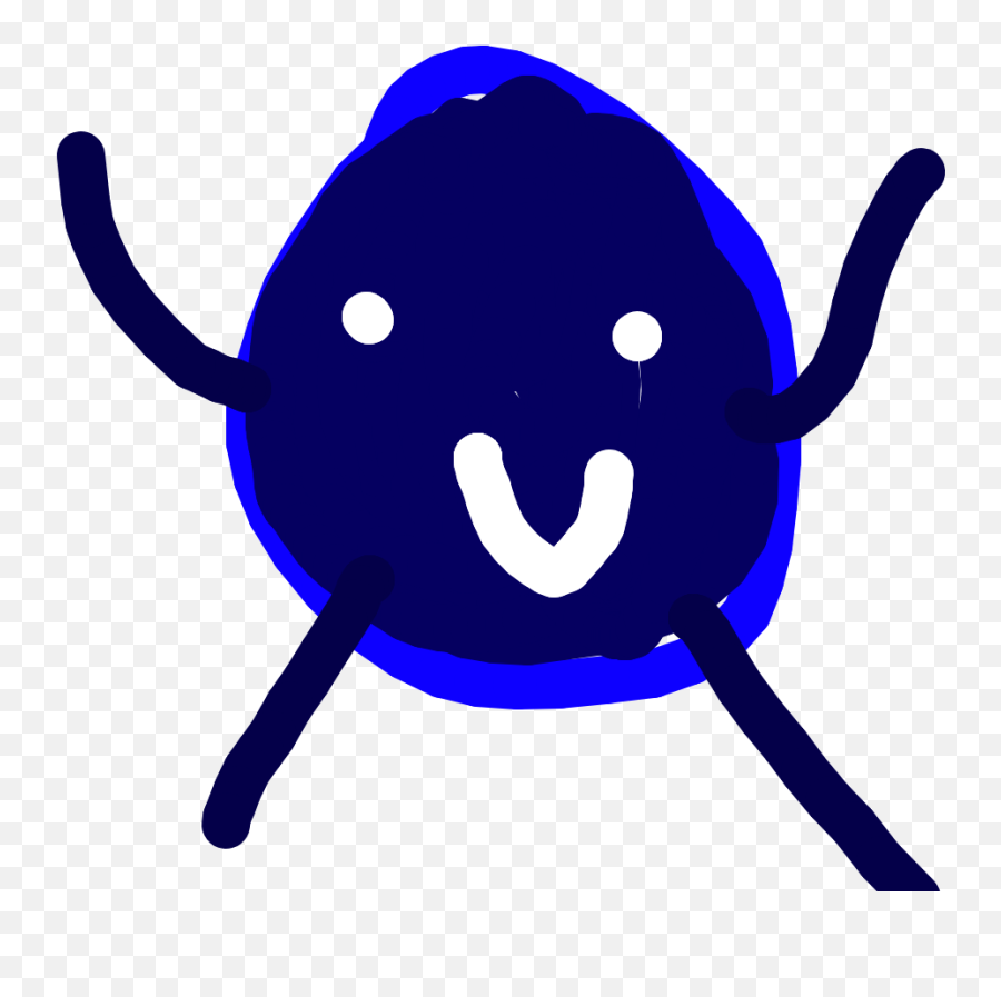 Reddit - Dive Into Anything Dot Emoji,Japanese Vampire Emoticon Reddit - Dive Into Anything Dot Emoji,Japanese Vampire Emoticon