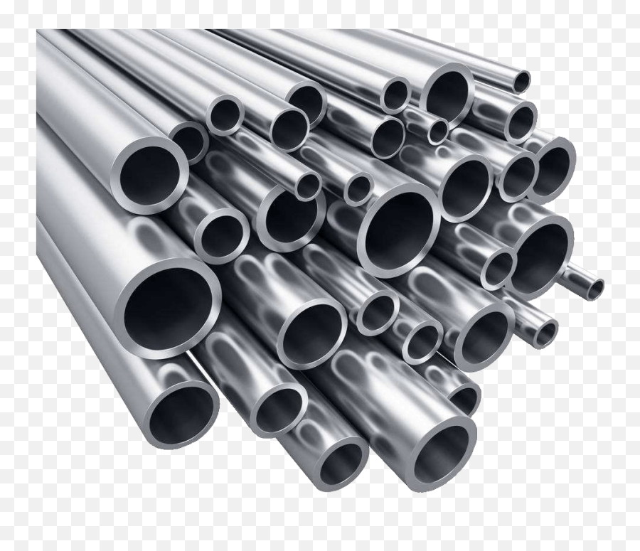 China Titanium Pipe And Tube Manufacturers And Suppliers Emoji,Tig Welder Emoticons