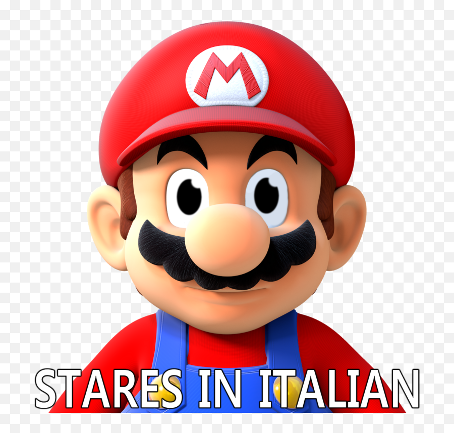 Weegee Gets Married - Album On Imgur Nintendo Steals Mario Render Emoji,Hmm Emoji Gif Site:imgur.com