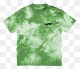 Lauv - Short Sleeve Emoji,Alessia Cara Hoodie Emotions