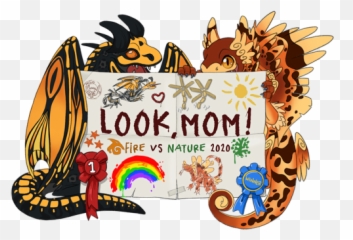 Firedom - Decorative Emoji,Oof 100 Emoji
