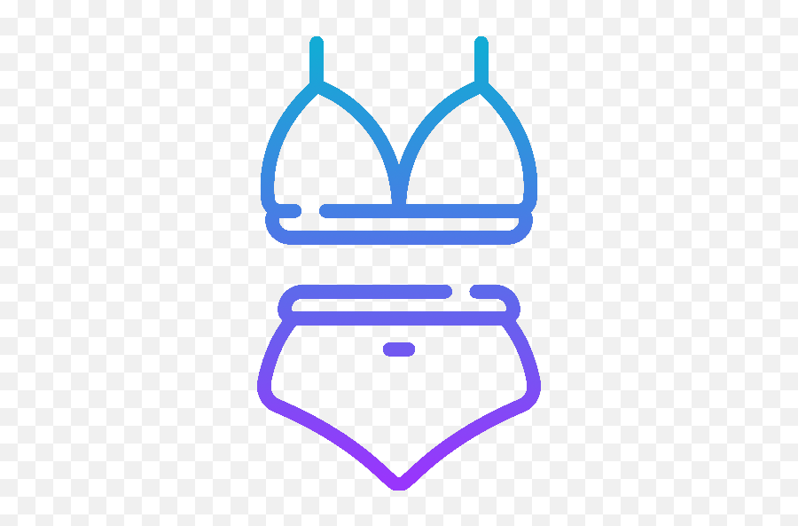 Womens Clothing Tourmaline Apparel - For Teen Emoji,Emoji Joggers Womens