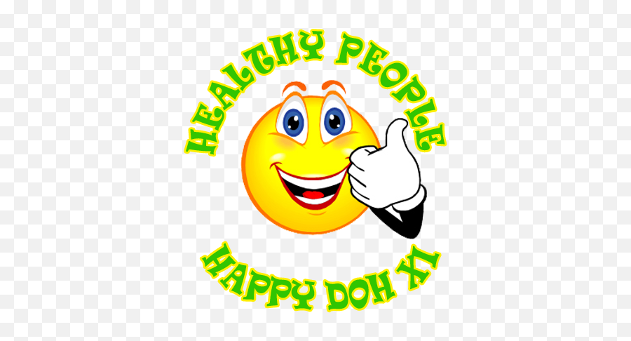 Index Of Webfilesdownloadlogos - Happy Ok Emoji,Doh Smiley Emoticon