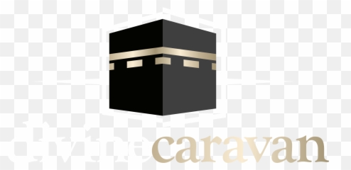 Makkah And Madinah - Language Emoji,Kabah Emoji