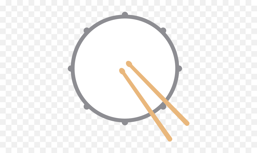 Melodics - Supercharge Your Practice With Melodics For Drumhead Emoji,Most Emotion Drummer