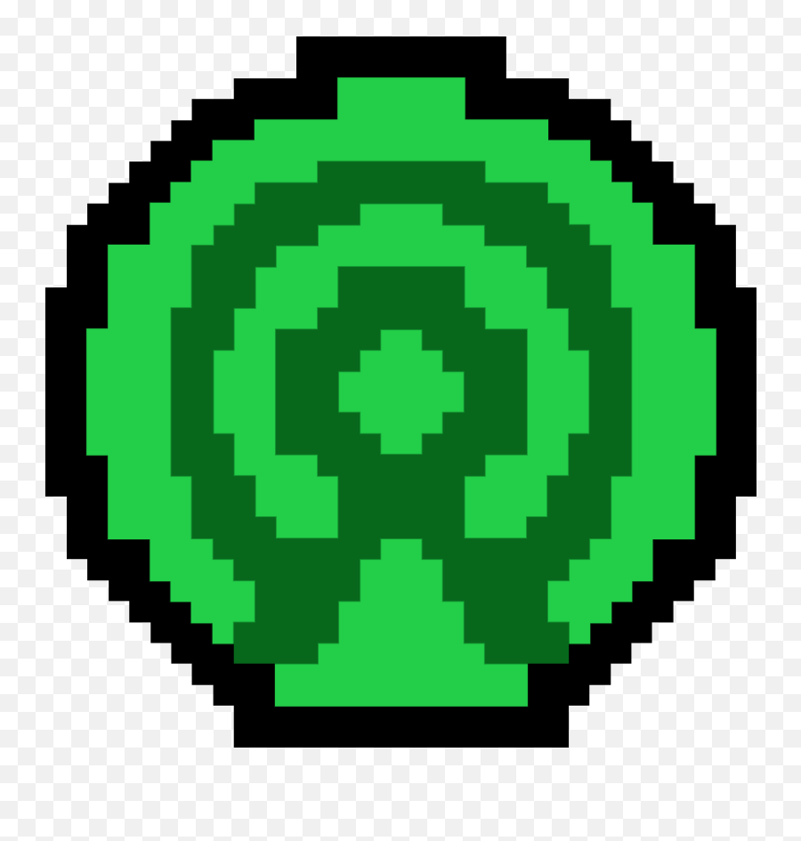 Pin On Cricut - Monsters Inc Logo Pixel Art Emoji,How Big Are Emoji Fonts Pin On Cricut - Monsters Inc Logo Pixel Art Emoji,How Big Are Emoji Fonts