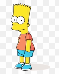 Homer Simpson Bart Simpson Marge Simpson Portable Network - Marge Bart Marge The Simpsons Emoji,Homer Simpson Emoticon