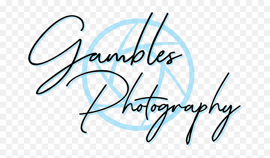 Gambles Photography Springfield Mo U2013 Photography Springfield - Dot Emoji,Showing Emotion Photography