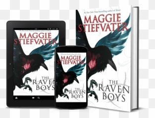 Tbr - Raven Boys Emoji,Ravens Alternate Emotions