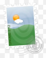 What Are Some Words That Exist In More Than One Language But - Postage Stamp Emoji,Taco John's Emoji Sign Meaning