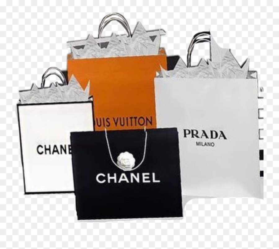 The Most Edited Money Picsart - Imvu Shopping Bags Emoji,Purple Dick Emoji Moneybag