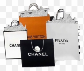 The Most Edited Money Picsart - Imvu Shopping Bags Emoji,Purple Dick Emoji Moneybag