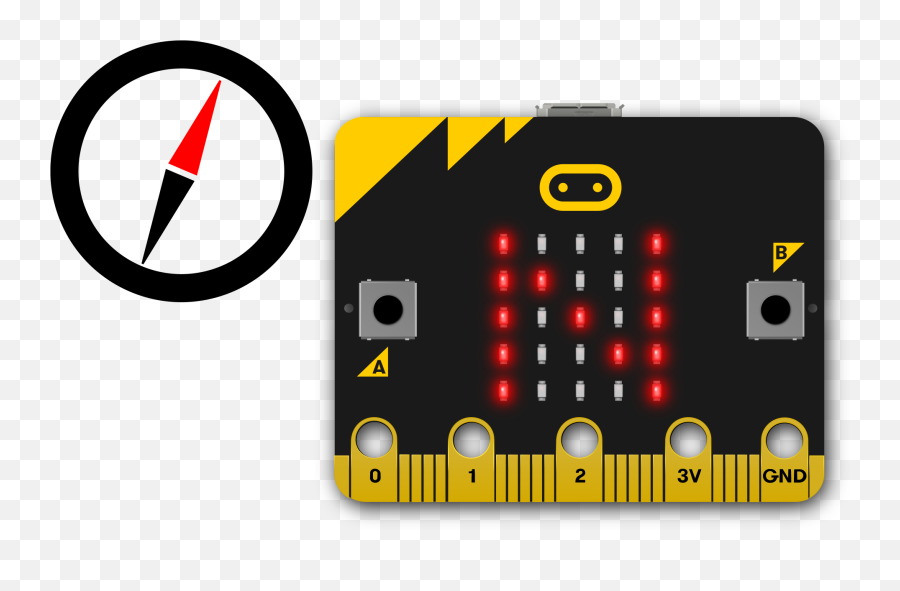 Bit - Micro Bit Emoji,Bbc Touched Emotional Femboys Emotions Bit - Micro Bit Emoji,Bbc Touched Emotional Femboys Emotions