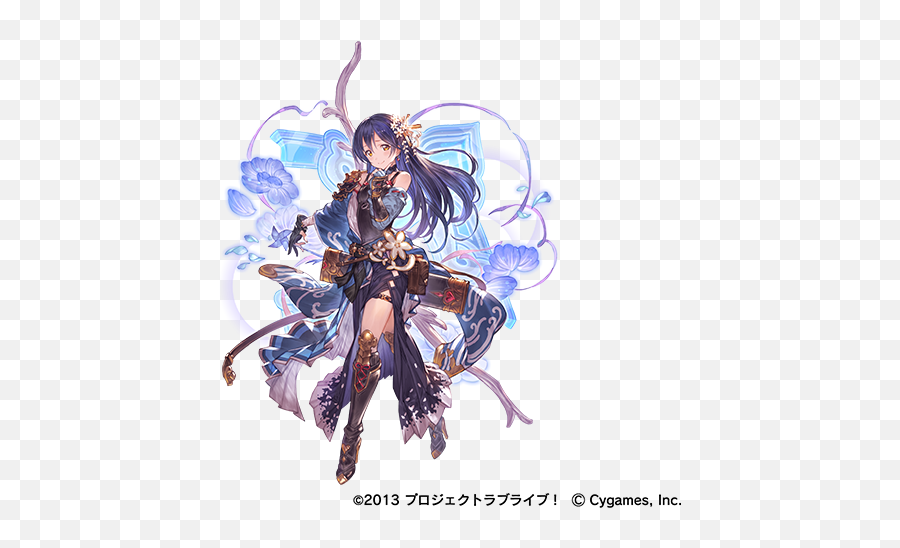 August 2019 Gbf Summer Stream And Koregra Recap U2013 Granblueen - Granblue Fantasy Muse Emoji,Yggdrasil Granblue Fantasy Emoji