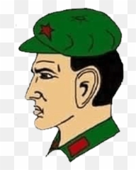 The Chad Meme Template - Shefalitayal Chinese Chad Yes Meme Emoji,Virgin Walk Discord Emoji