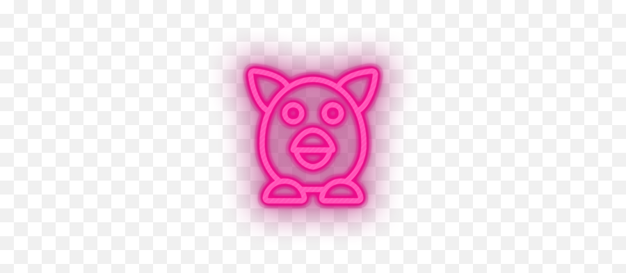 Products U2013 Tagged Monster Toys Family Children Baby Play - Happy Emoji,Flying Pig Emoji