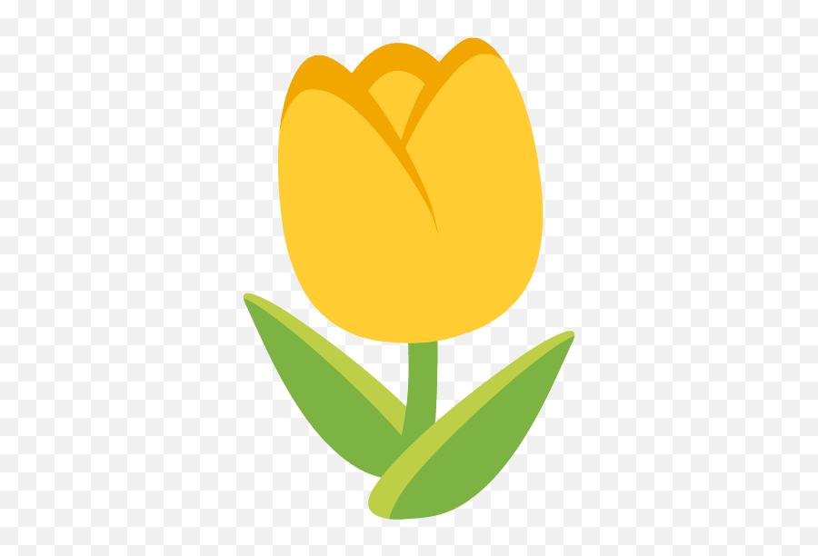 Jennifer Daniel On Twitter Emoji Kitchen Was Selected - Fresh,Spring Emoji