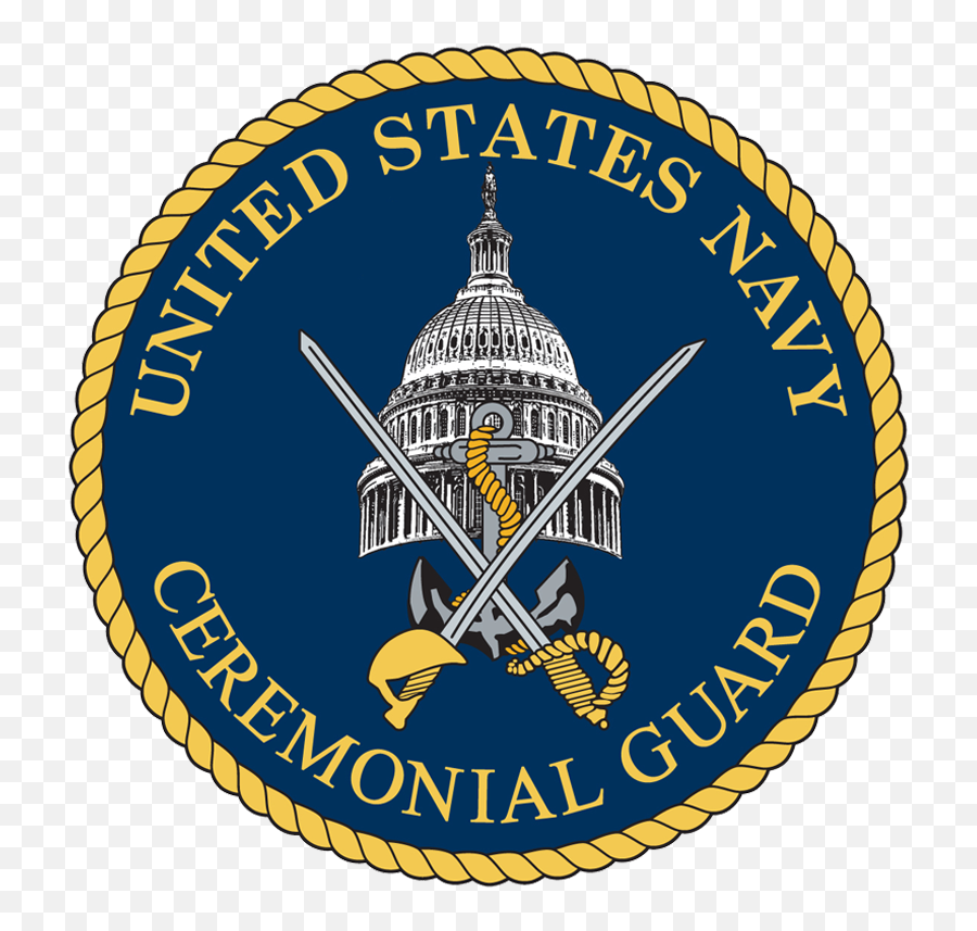 United States Navy Emoji,Queensryche Emoticons