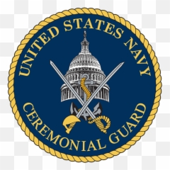United States Navy Emoji,Queensryche Emoticons