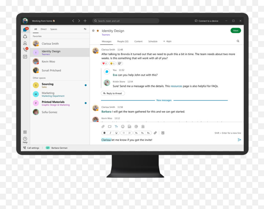 Solutions - Messaging In Webex Ataglance Cisco Technology Applications Emoji,How Do I Insert Emojis To Stay On Google Draw So That They Can Be Printed Solutions - Messaging In Webex Ataglance Cisco Technology Applications Emoji,How Do I Insert Emojis To Stay On Google Draw So That They Can Be Printed