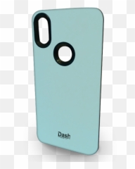 Fundas - Mobile Phone Case Emoji,Fundas Para Telefonos De Emojis