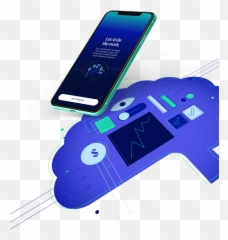 Qai Invest Official Site From Qai - A Forbes Company Portable Emoji,How To Edit Instgram With Emojis On Computer