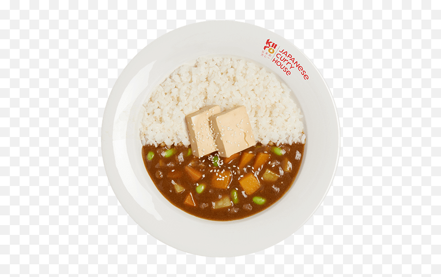 Japanese Curry House Kiiro Wijnhaven - Japanese Curry Emoji,Jappan Emojis