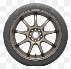 Proxes R888r - Toyo Proxes R888 Sidewall Emoji,Work Emotion T5r Wheel - 17x7.0 Weight