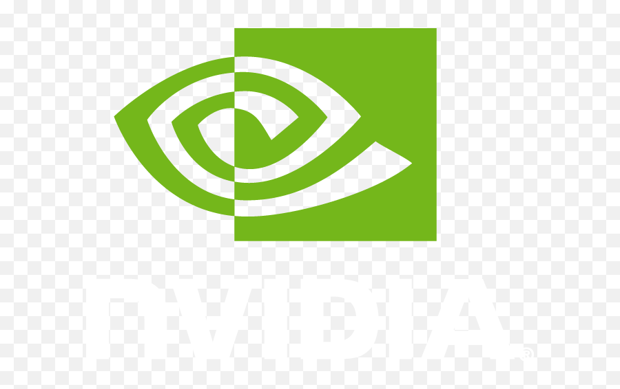 Green Swirl Png - Nvidia Logo Emoji,Swirl Eye Emoticon