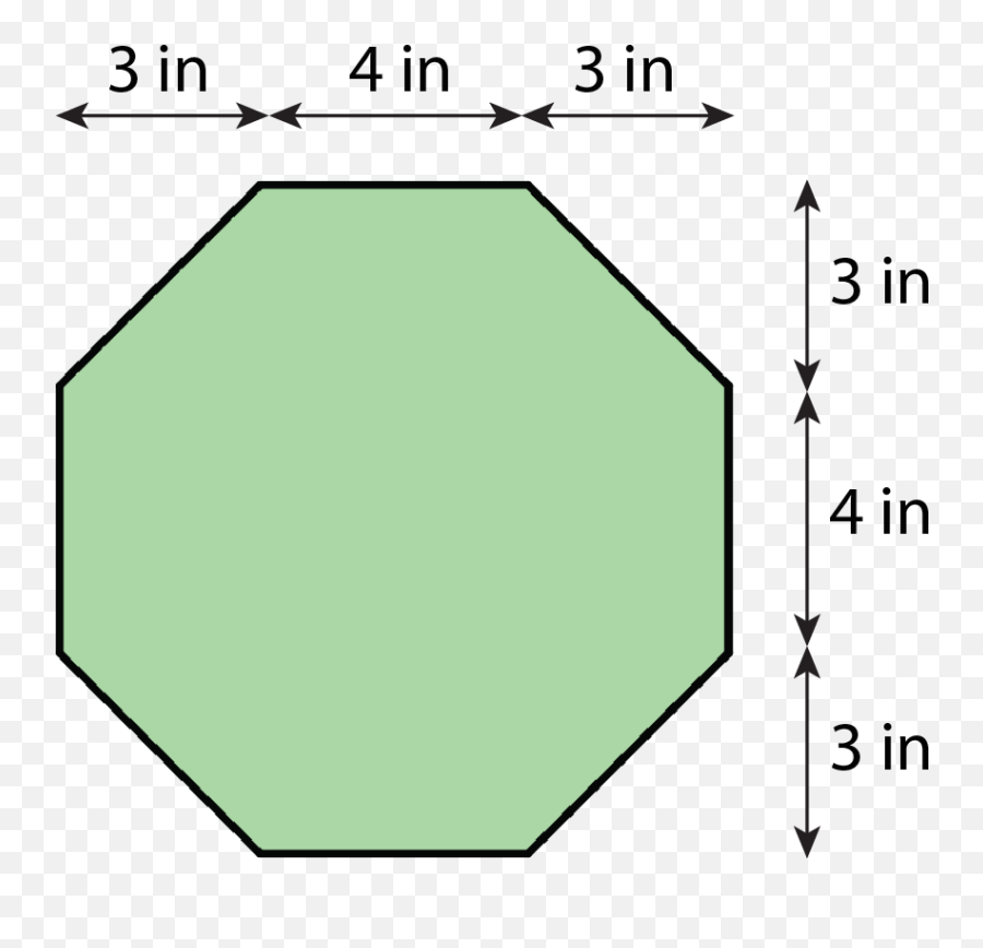 Grade 6 Unit 1 - Practice Problems Open Up Resources Exact Area Of A 3 4 3 Octagon Emoji,Straight Face Emoticon?trackid=sp-006