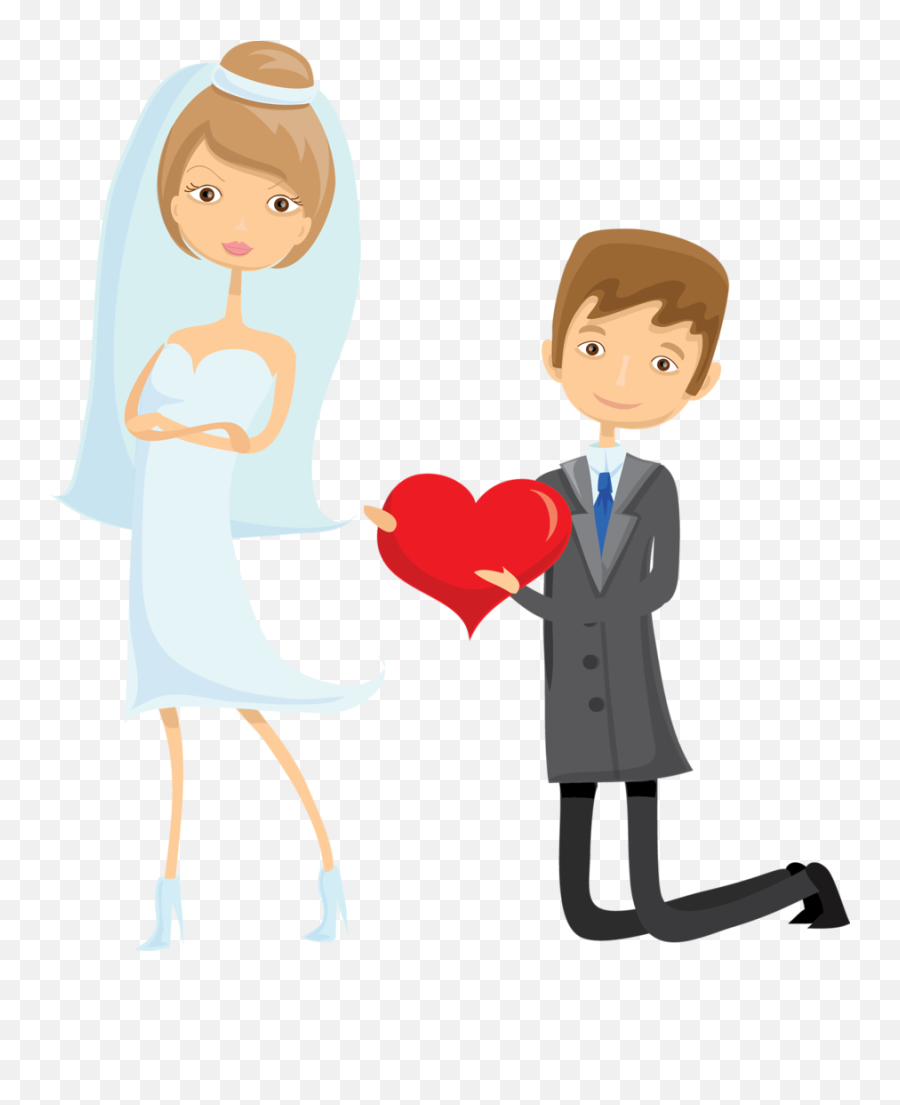 Imagenes Bellas De Amor Para Celular Whatsapp U2013 Imágenes De - Novios Png Emoji,Emojis Whatsapp Para Colorear Novios