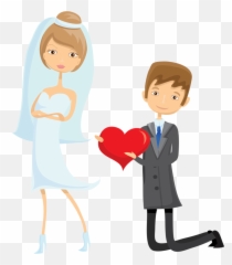 Imagenes Bellas De Amor Para Celular Whatsapp U2013 Imágenes De - Novios Png Emoji,Emojis Whatsapp Para Colorear Novios