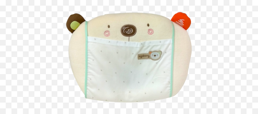 Baby Products - Soft Emoji,Putto Emoticon