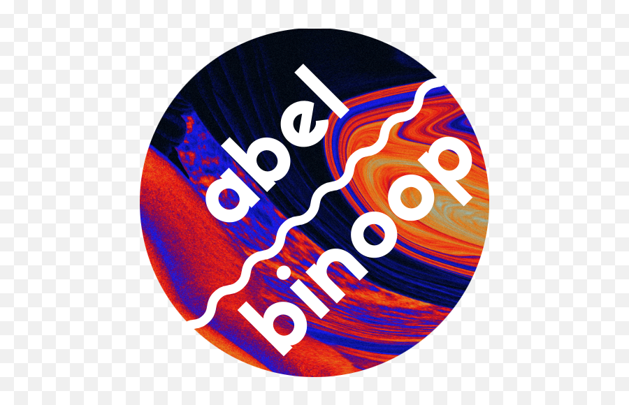 Abelbinoop On Scratch - Gabon Telecom Emoji,Footsteps Emoji