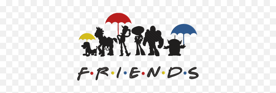 Disney Embroidery Files U2013 Tagged Machine U2013 Page 2 U2013 Mouse - You Got A Friend In Me Svg Emoji,Disney Emoji Electric Parade