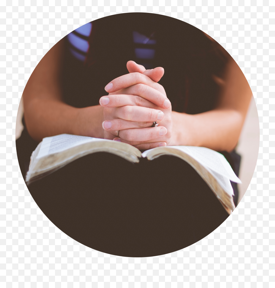 Prayer For Religious Freedom - Stand As A Witness Of God Emoji,Quatation Emotion