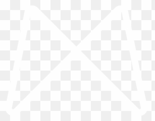 Moonshot - Moonshot Space Logo Emoji,Isu Campanile Emoji