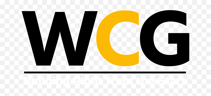 Wisconsin Construction Group - Language Emoji,Emoticon Miron