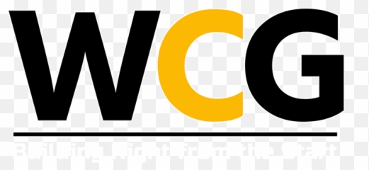 Wisconsin Construction Group - Language Emoji,Emoticon Miron