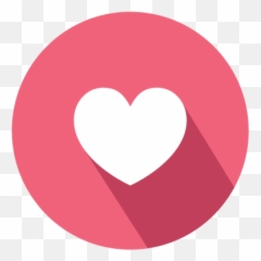 Dental Veneers Dentist Kent Dr John G Beack Dmd - Girly Emoji,Emojis Pink Heart Broke Face Book