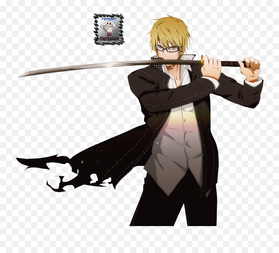 Durarara Anime Guys Anime Emoji,Celty Sturluson Emotions