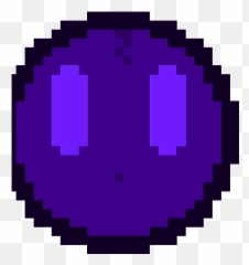 Cosmic Puffball Knight - Pixelated Afro Emoji,Machine Gun Emoticons