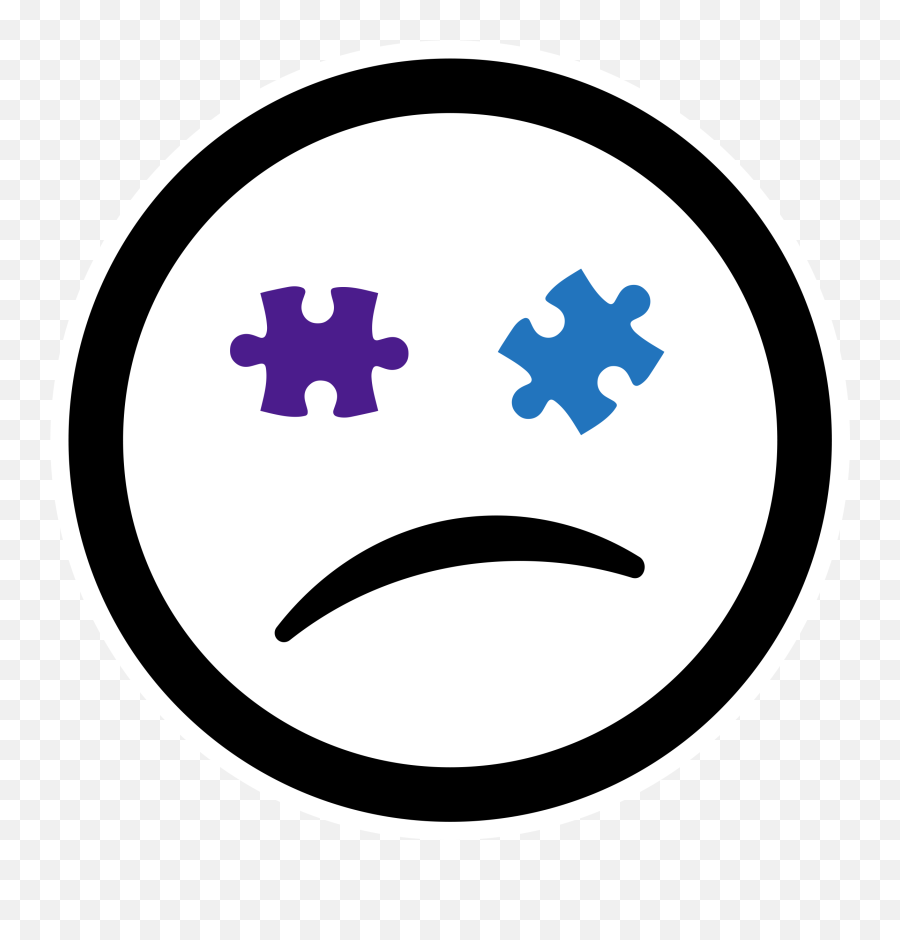 Next Up - Dot Emoji,Emoji For Alternating