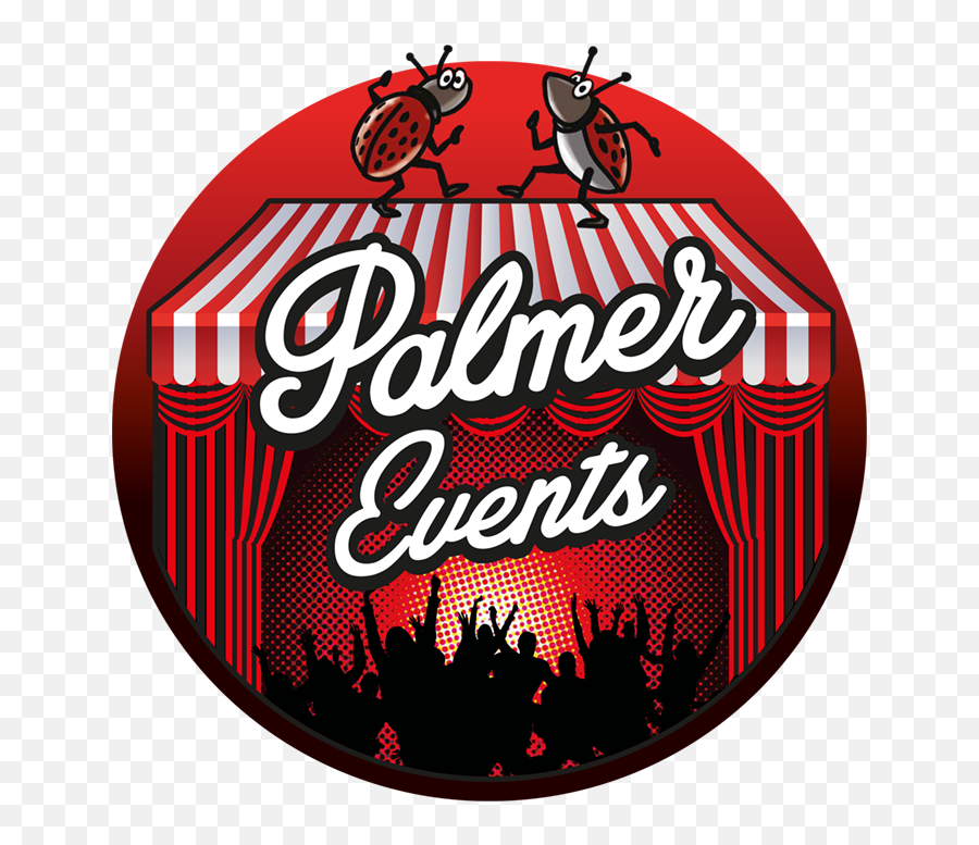 Welcome To Palmer Events Emoji,Work Emotion Cr Kai Sti