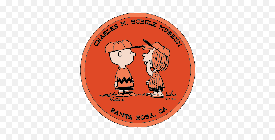 Design Nomi Kane Emoji,Peanuts Character Emojis