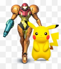 Tag Emoji,Emissary Emoji