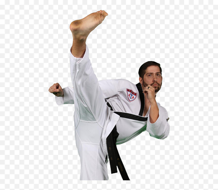 Home - Triumph Martial Arts Emoji,Karate Kick Girl Emoticon