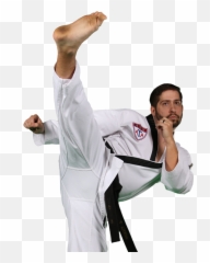 Home - Triumph Martial Arts Emoji,Karate Kick Girl Emoticon